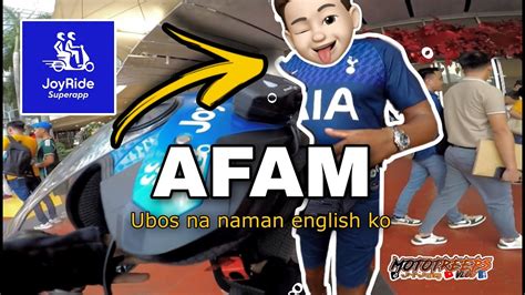 nauubos na ako in english|naubos in English .